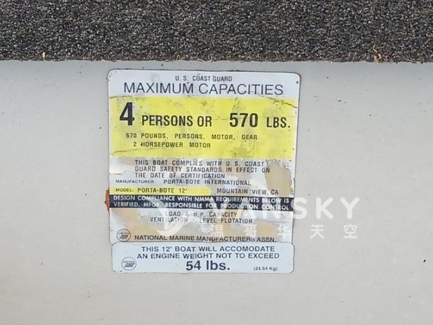 250516142958_12 Boat - folding Genesis III Series Porta-Bo5.jpg